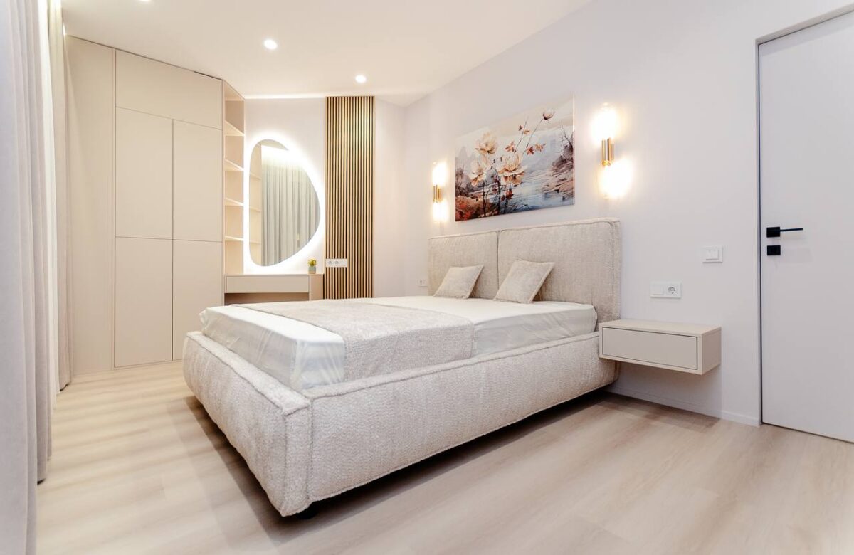 intown-property