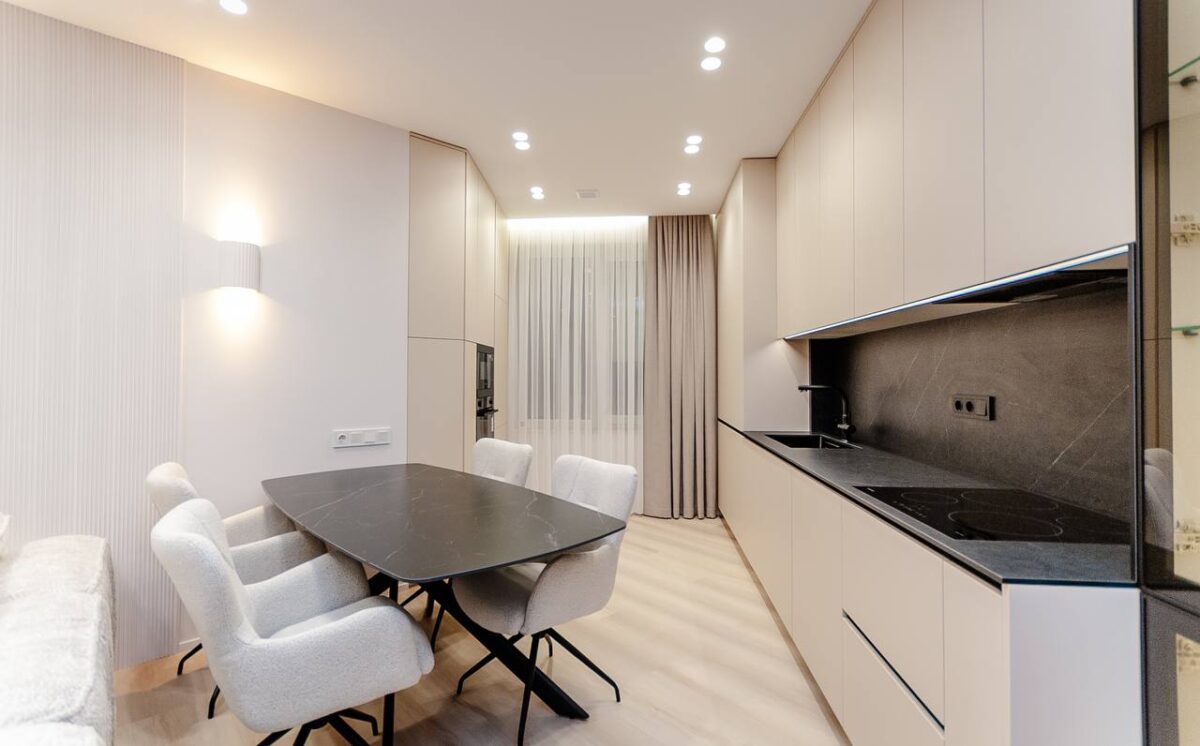 intown-property