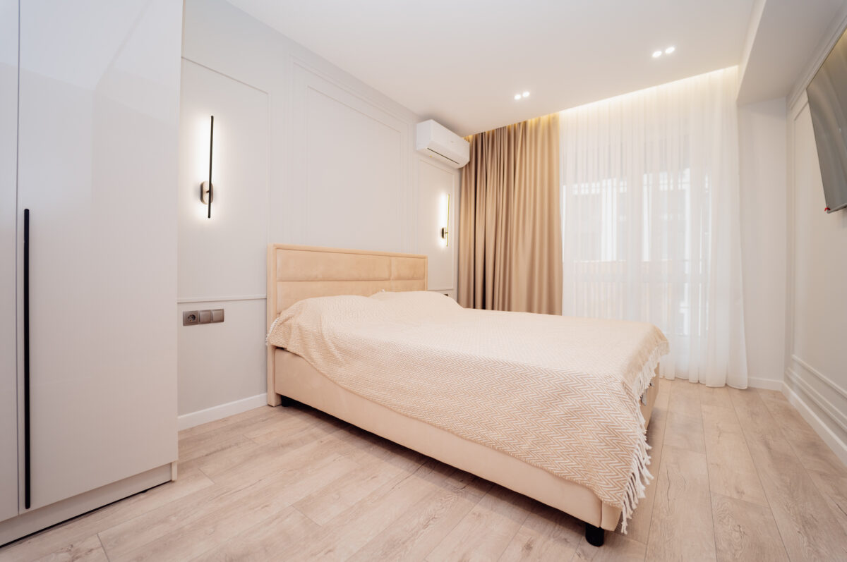 intown-property
