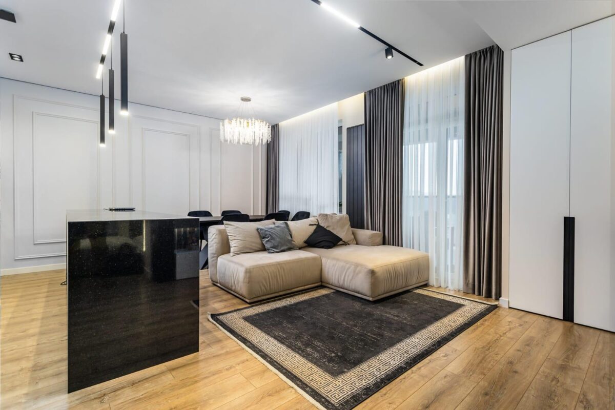 intown-property