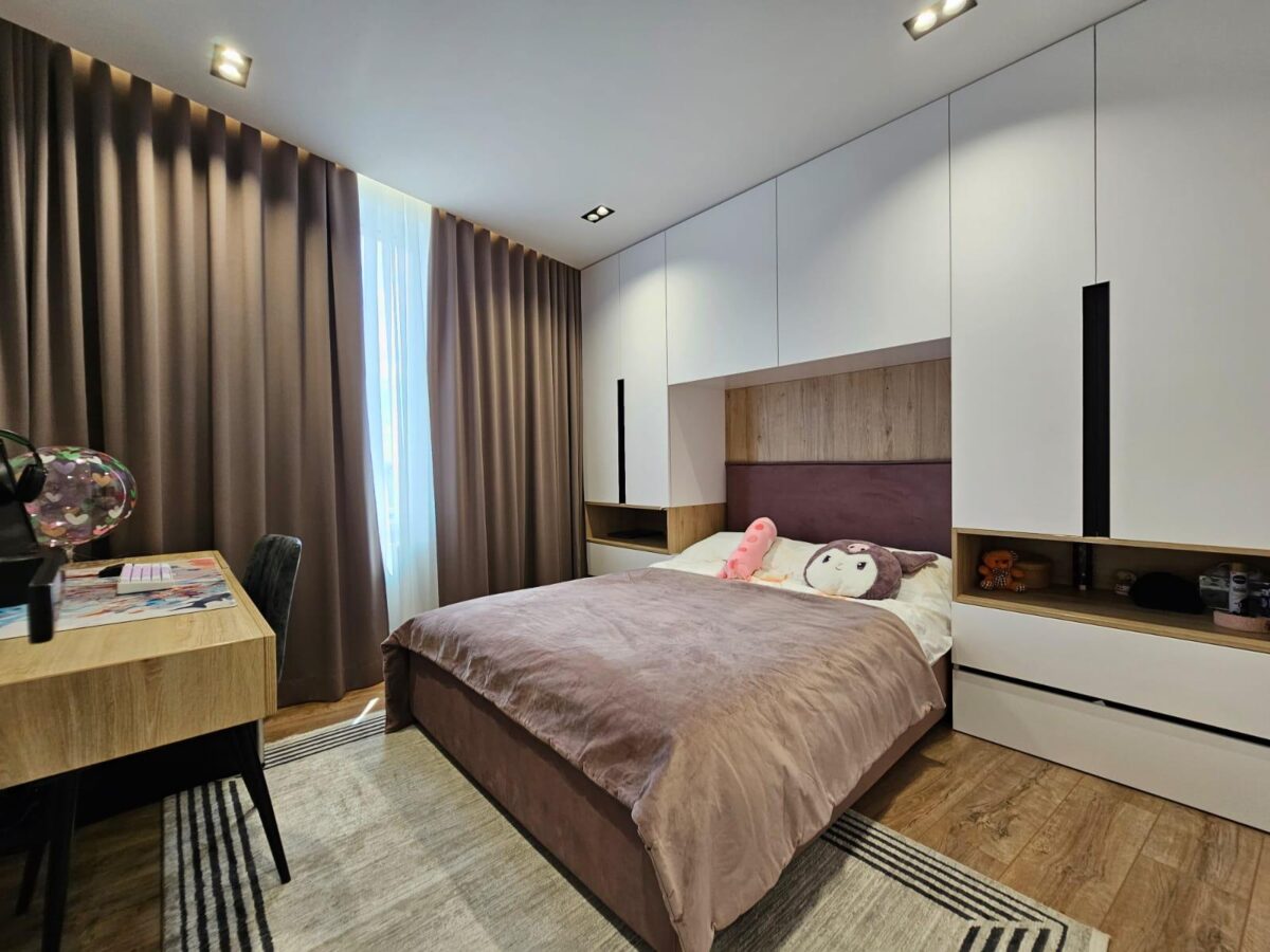 intown-property