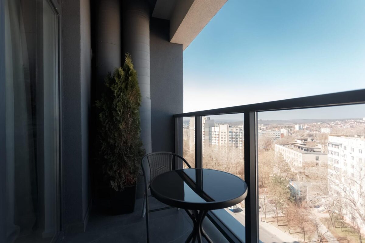 intown-property
