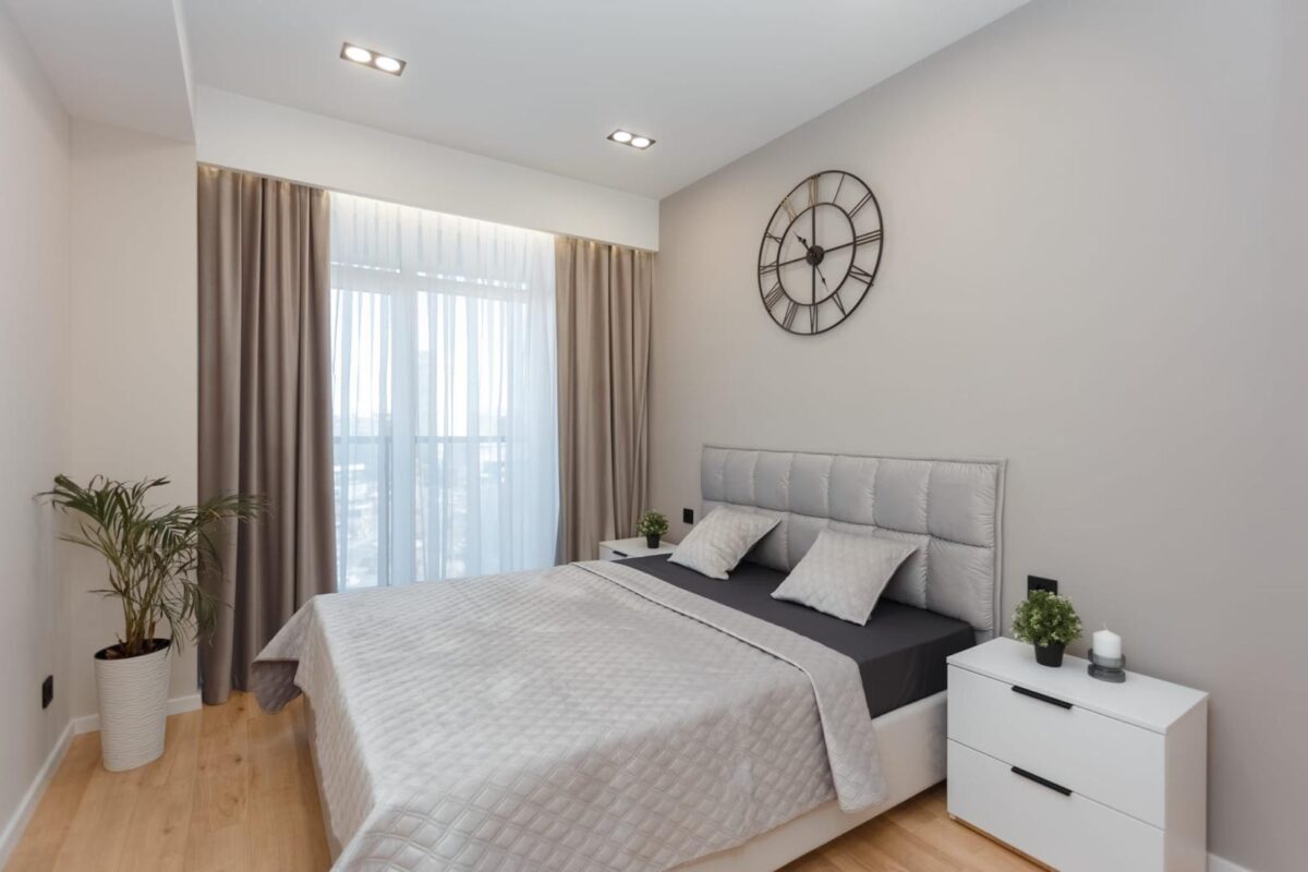 intown-property