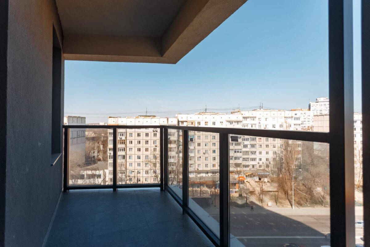 intown-property