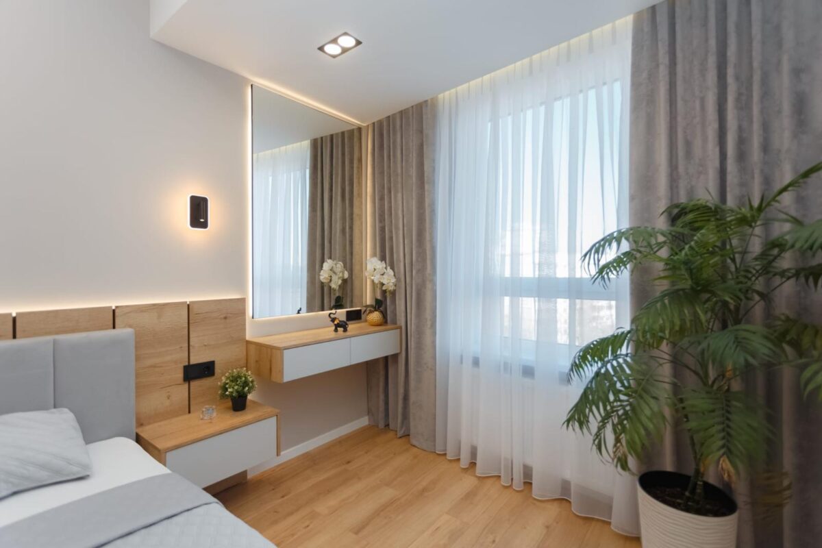 intown-property