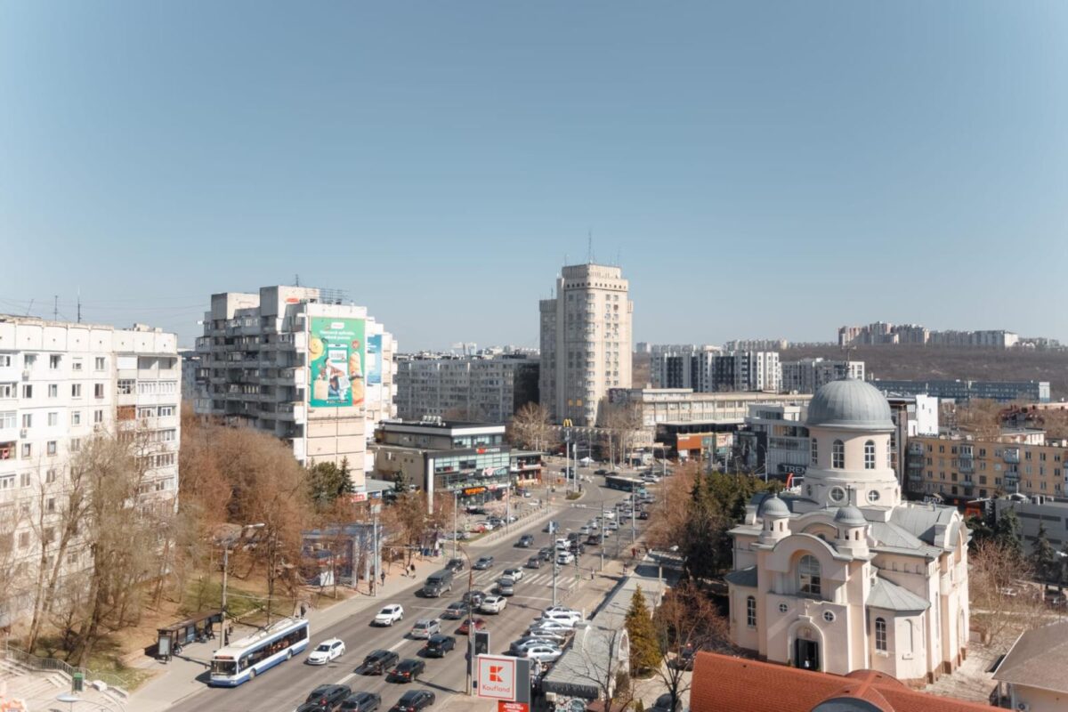 intown-property