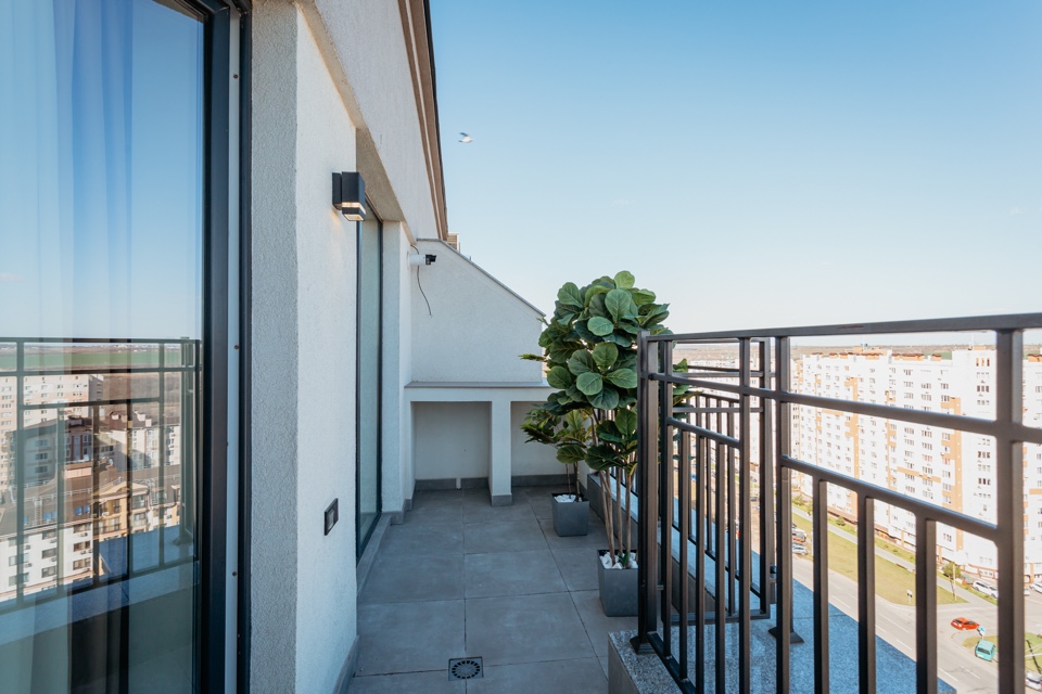 intown-property