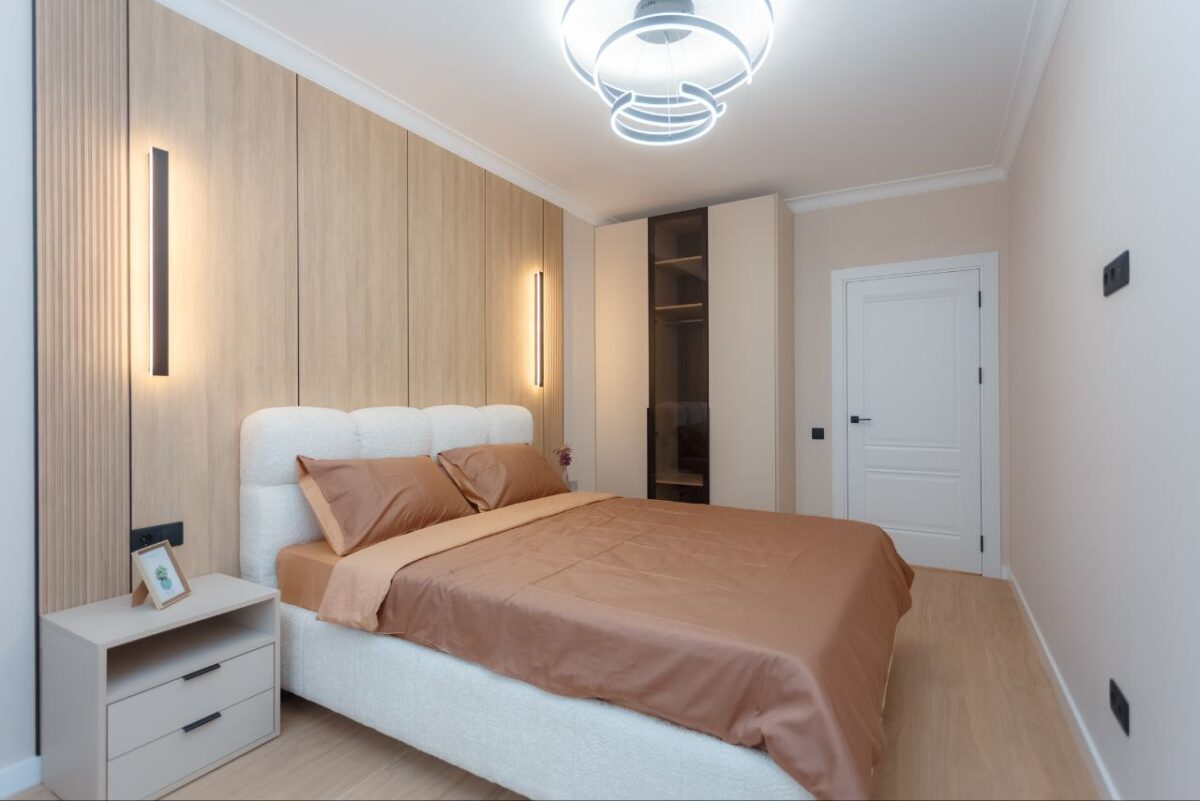 intown-property
