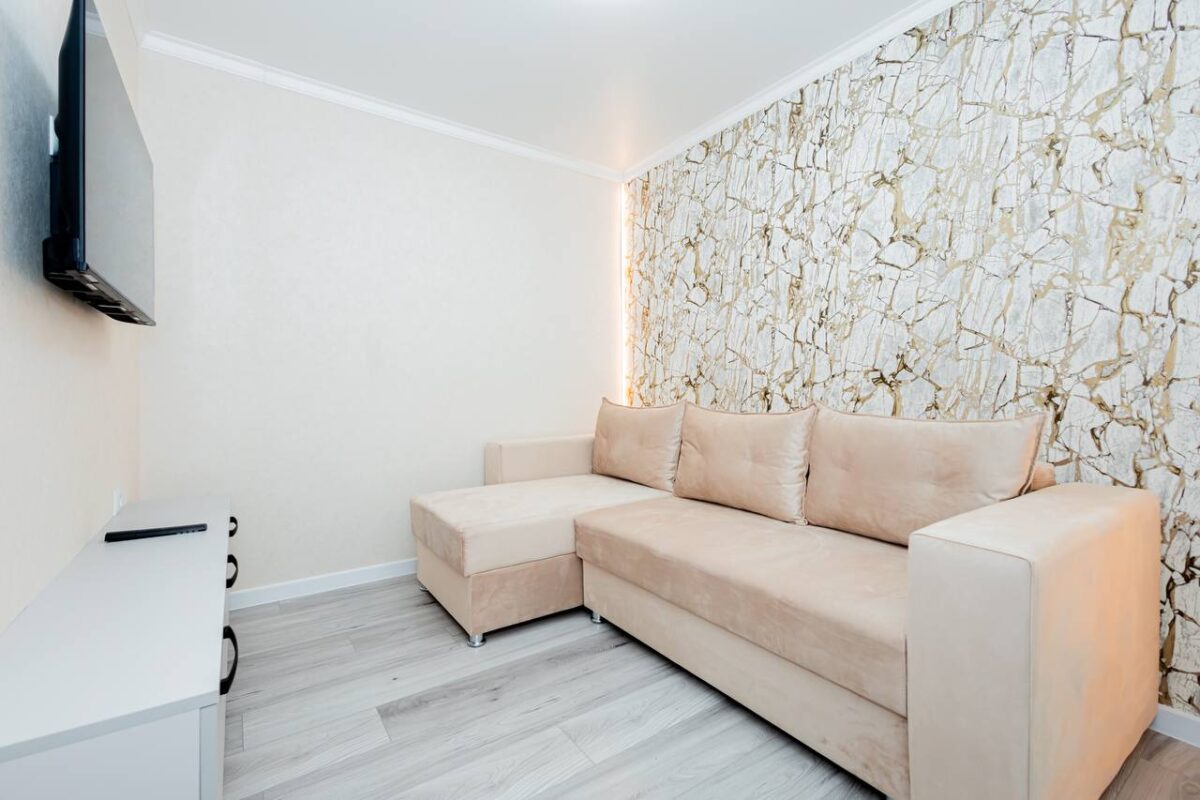 intown-property