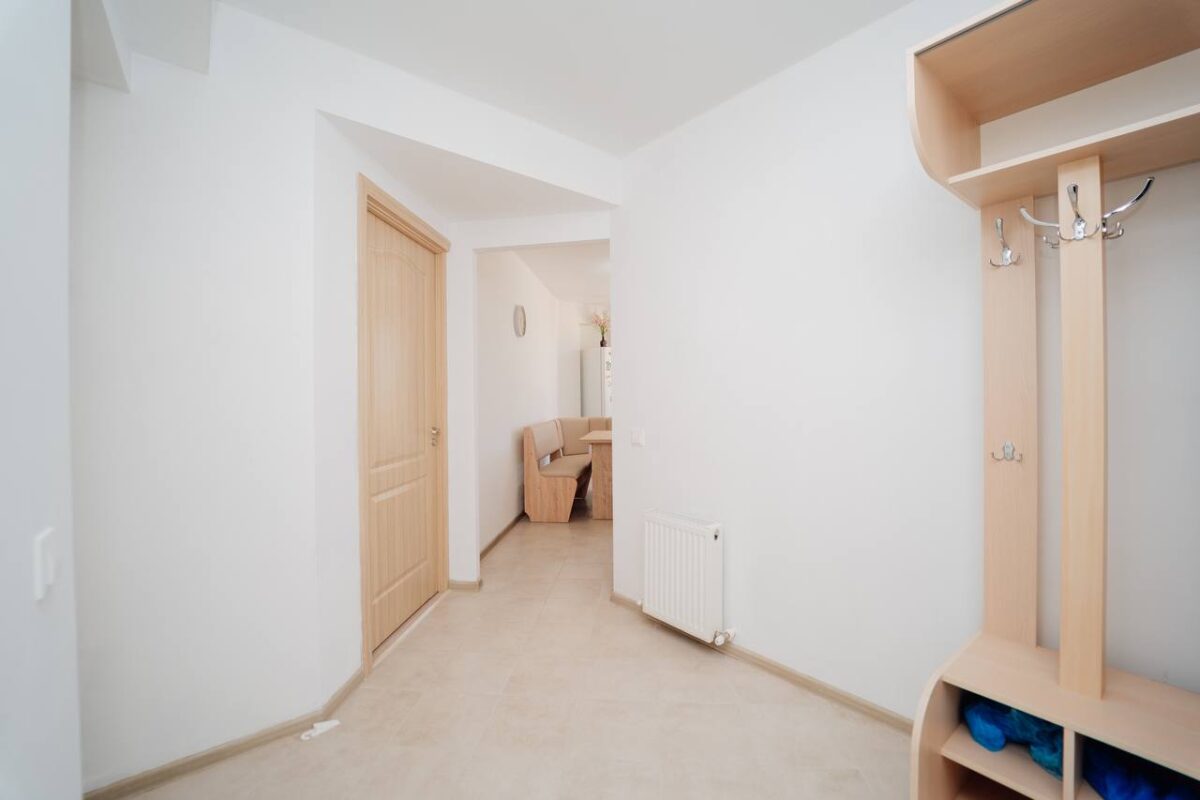 intown-property