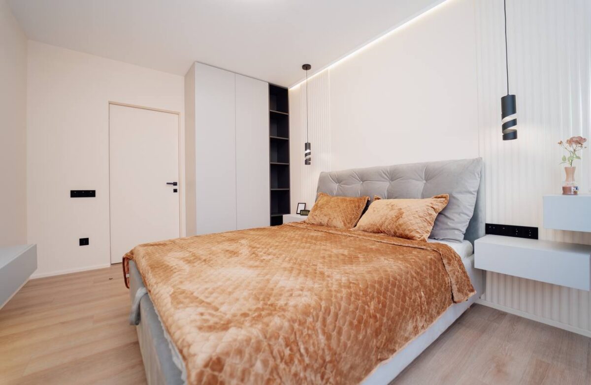 intown-property
