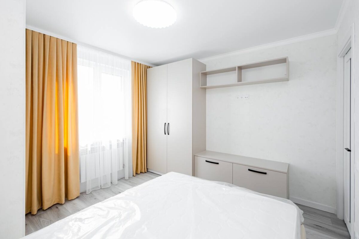 intown-property