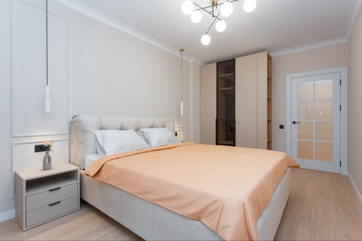 intown-property