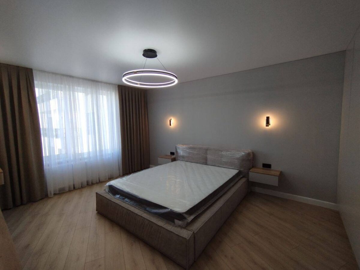 intown-property