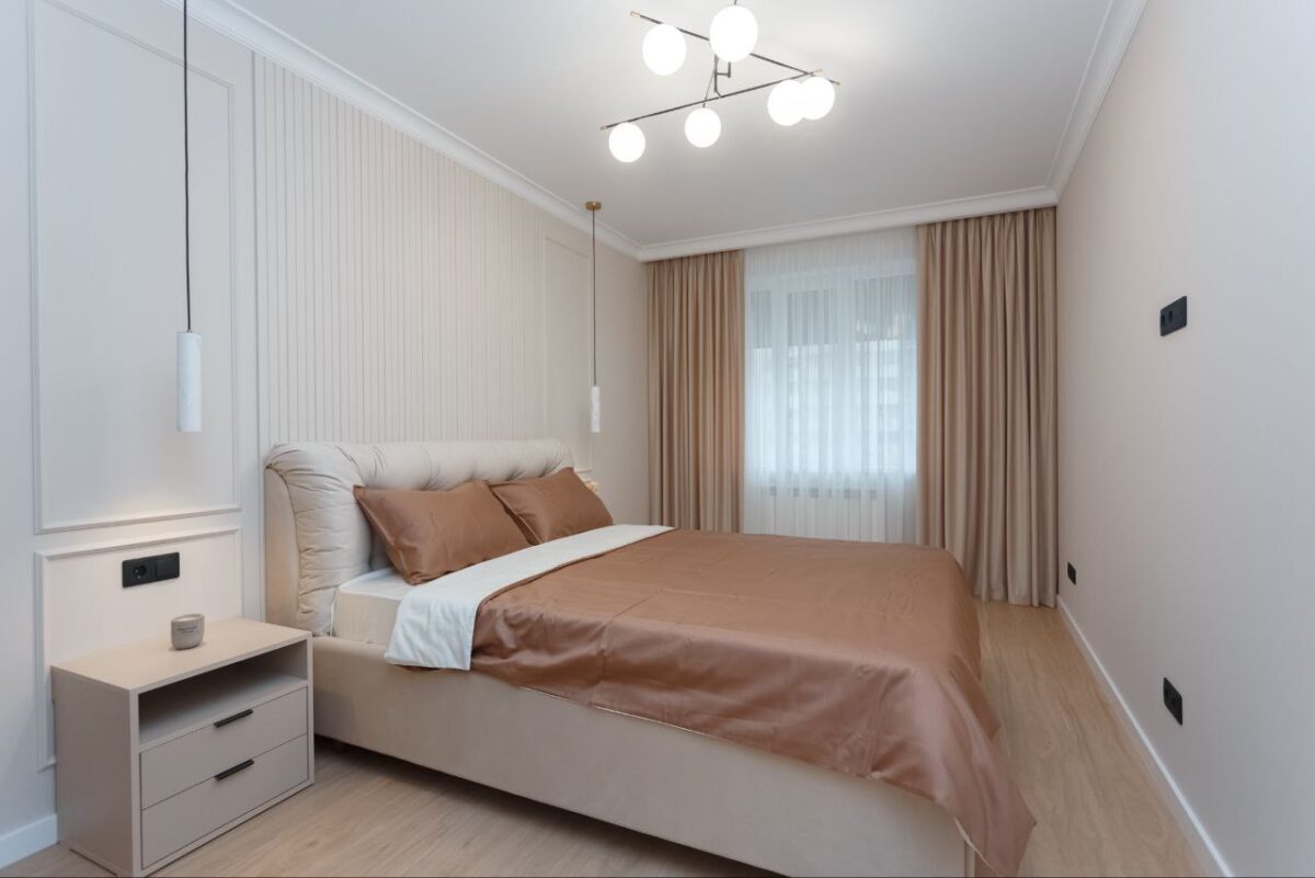 intown-property
