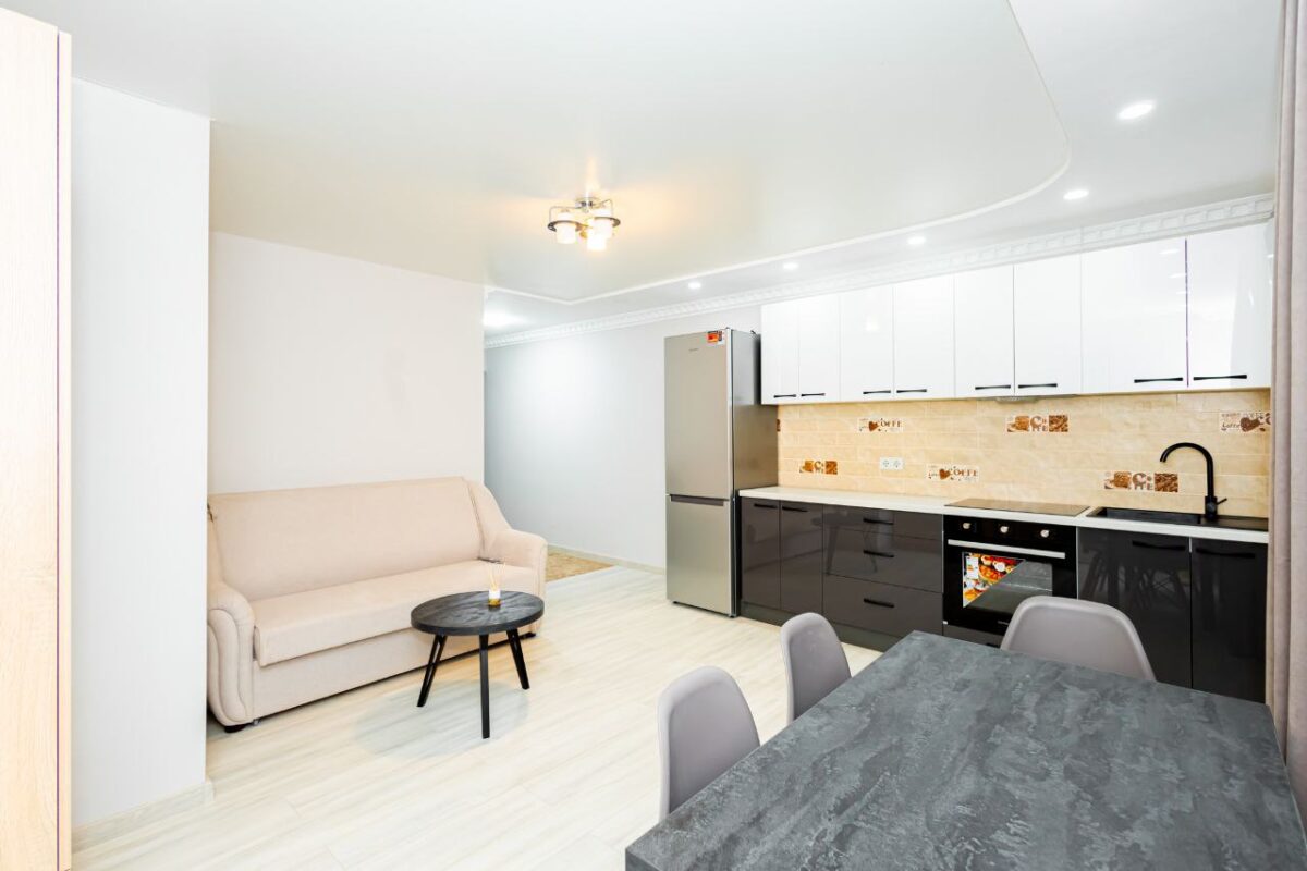 intown-property