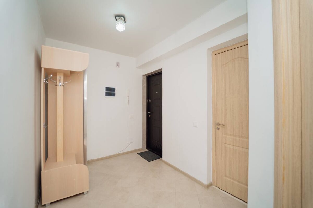 intown-property