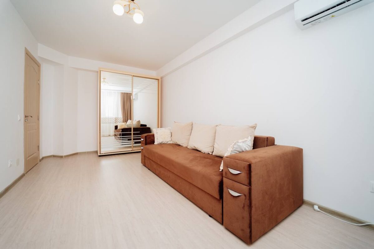 intown-property
