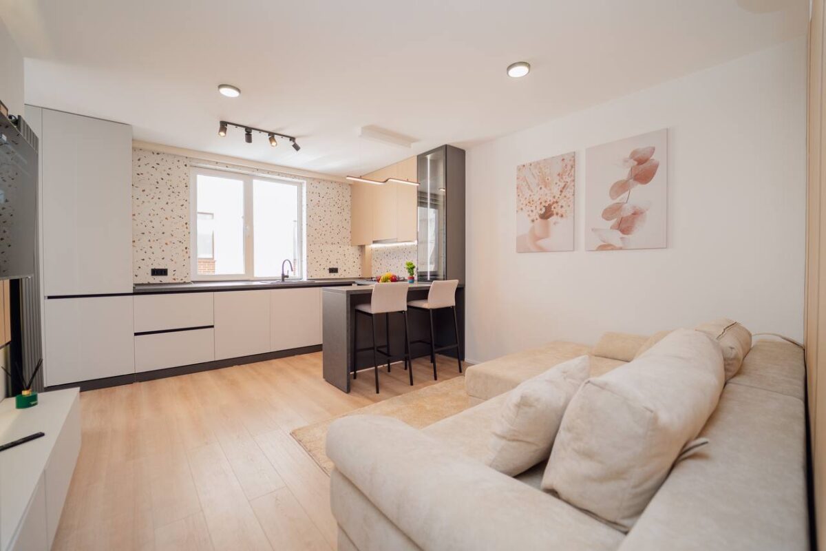 intown-property