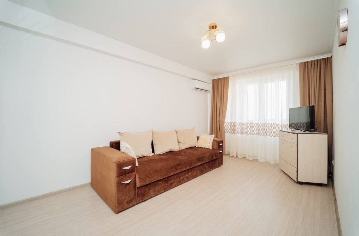 intown-property