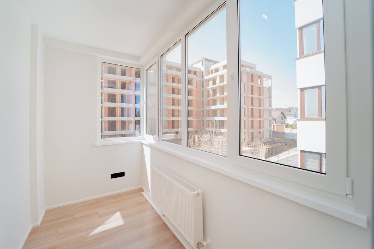 intown-property