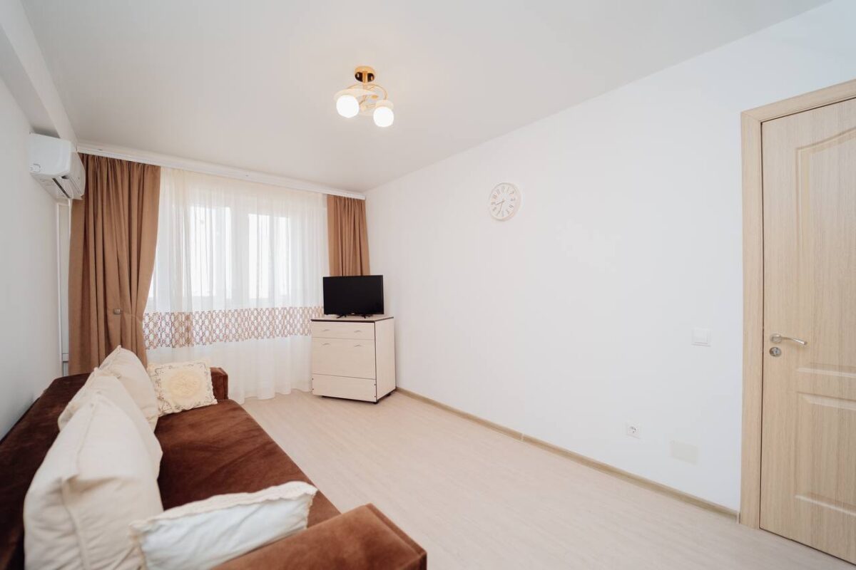 intown-property