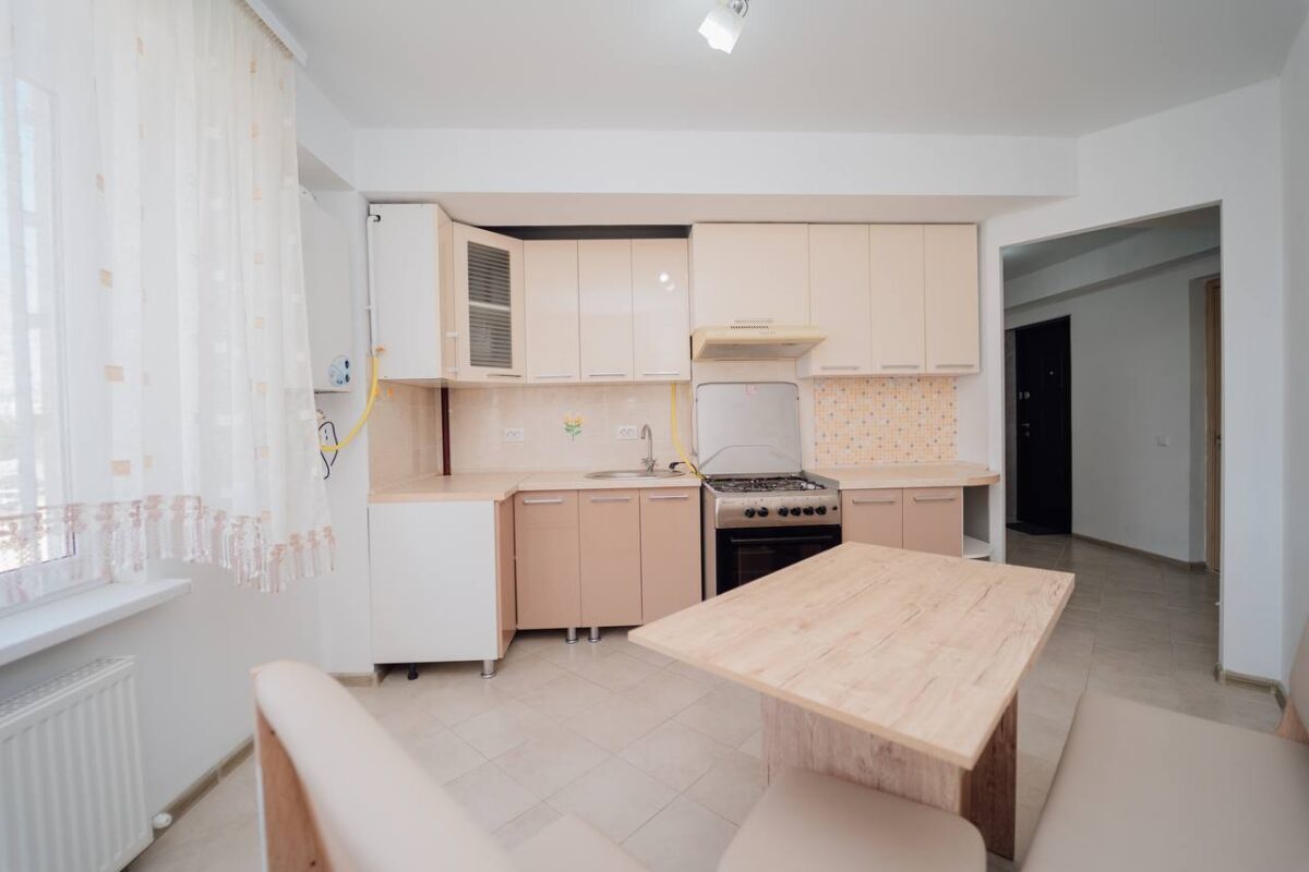 intown-property