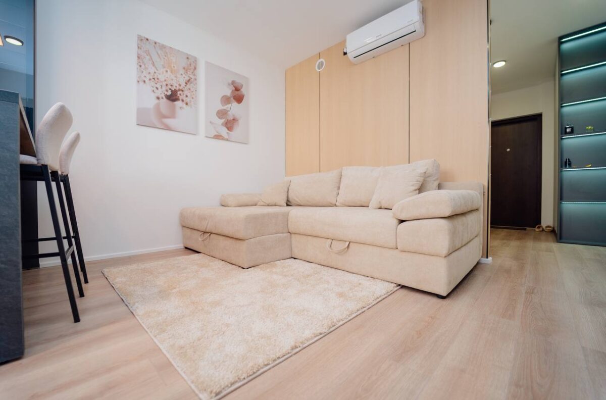 intown-property