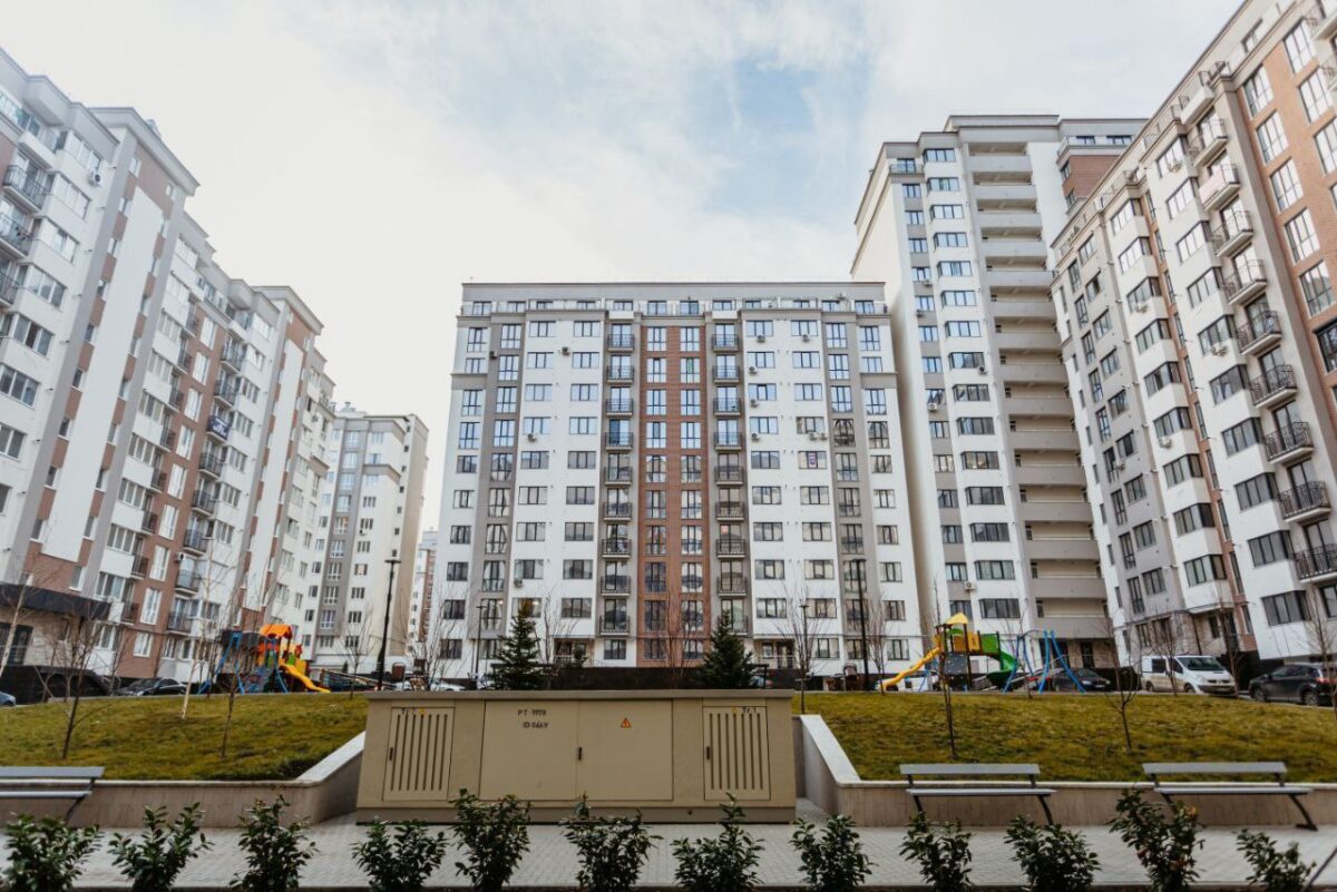 intown-property