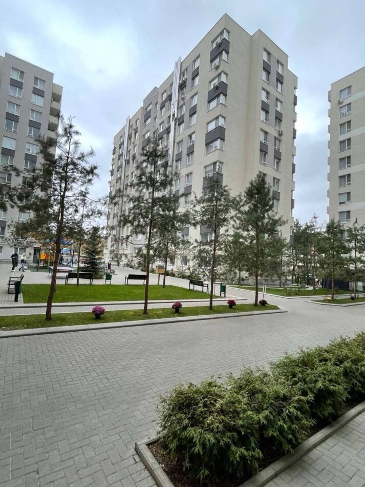 intown-property