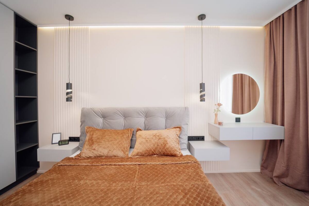 intown-property