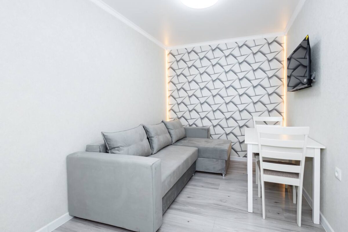 intown-property