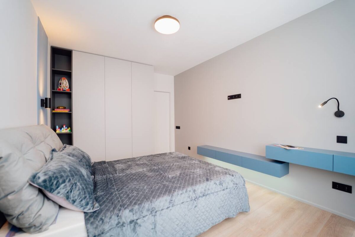 intown-property