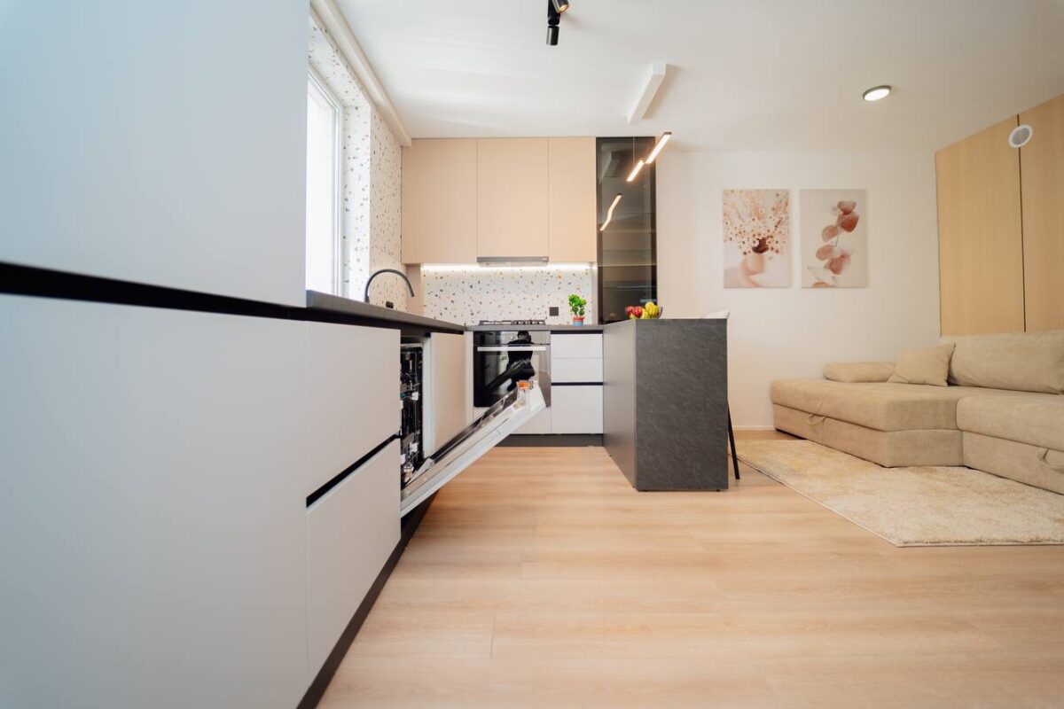intown-property