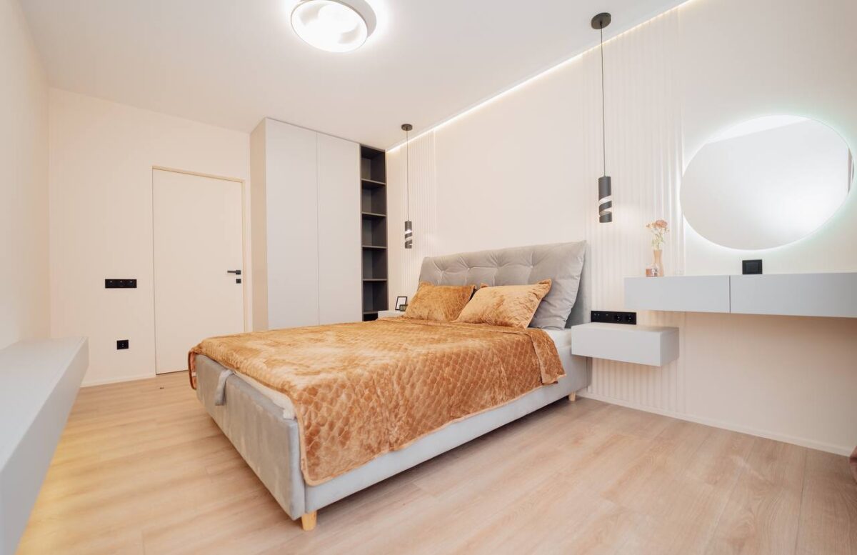 intown-property