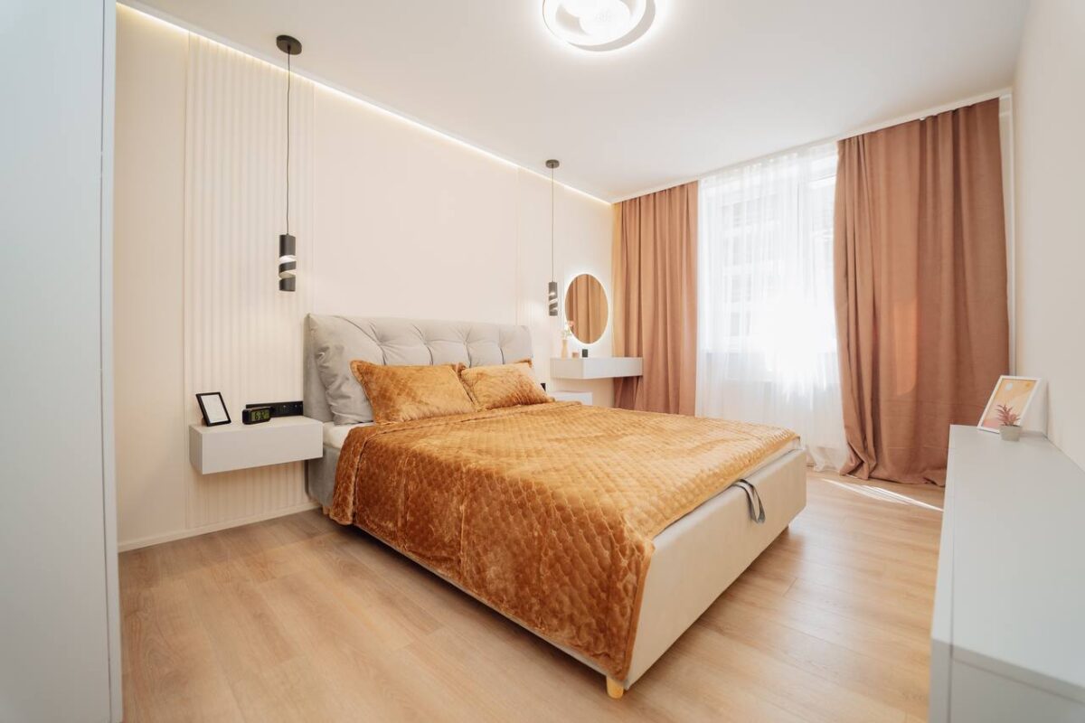intown-property
