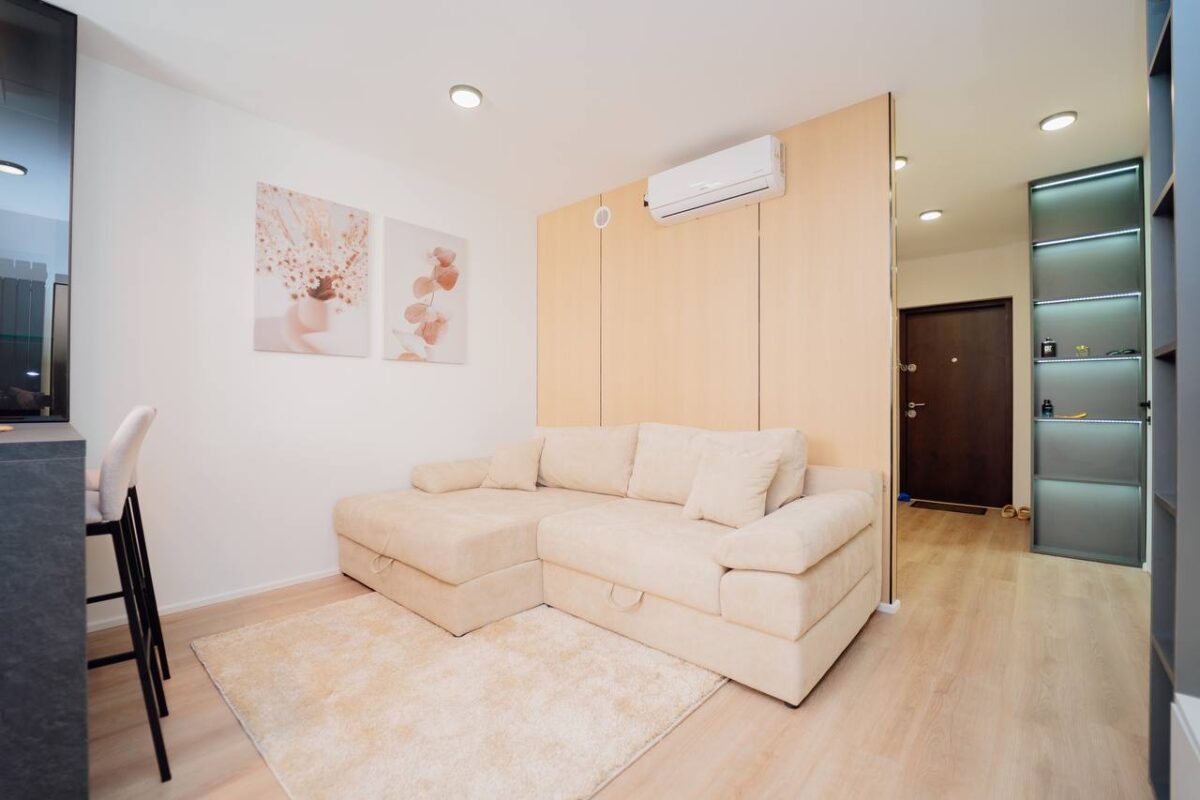 intown-property