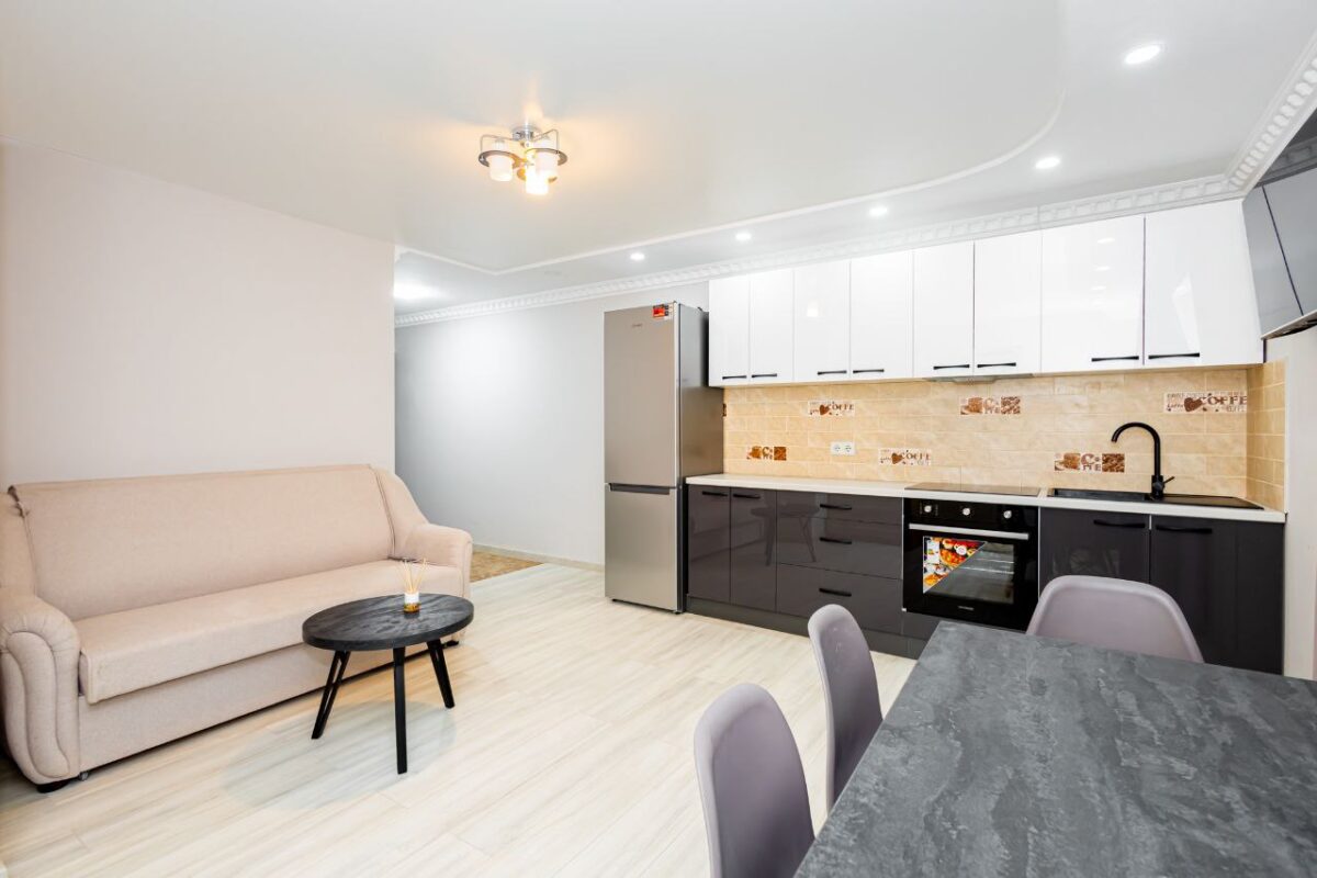 intown-property