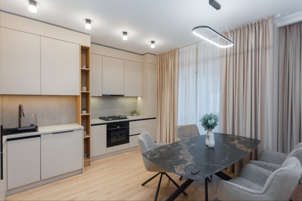 intown-property