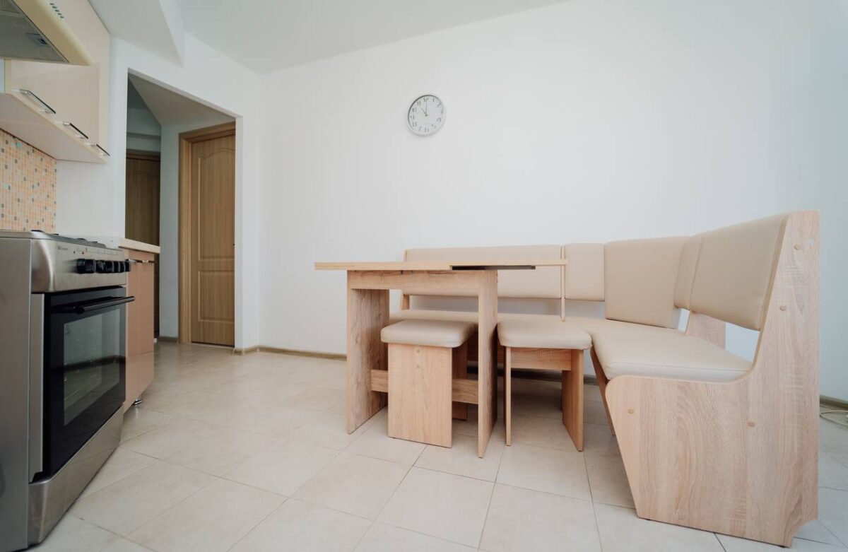 intown-property