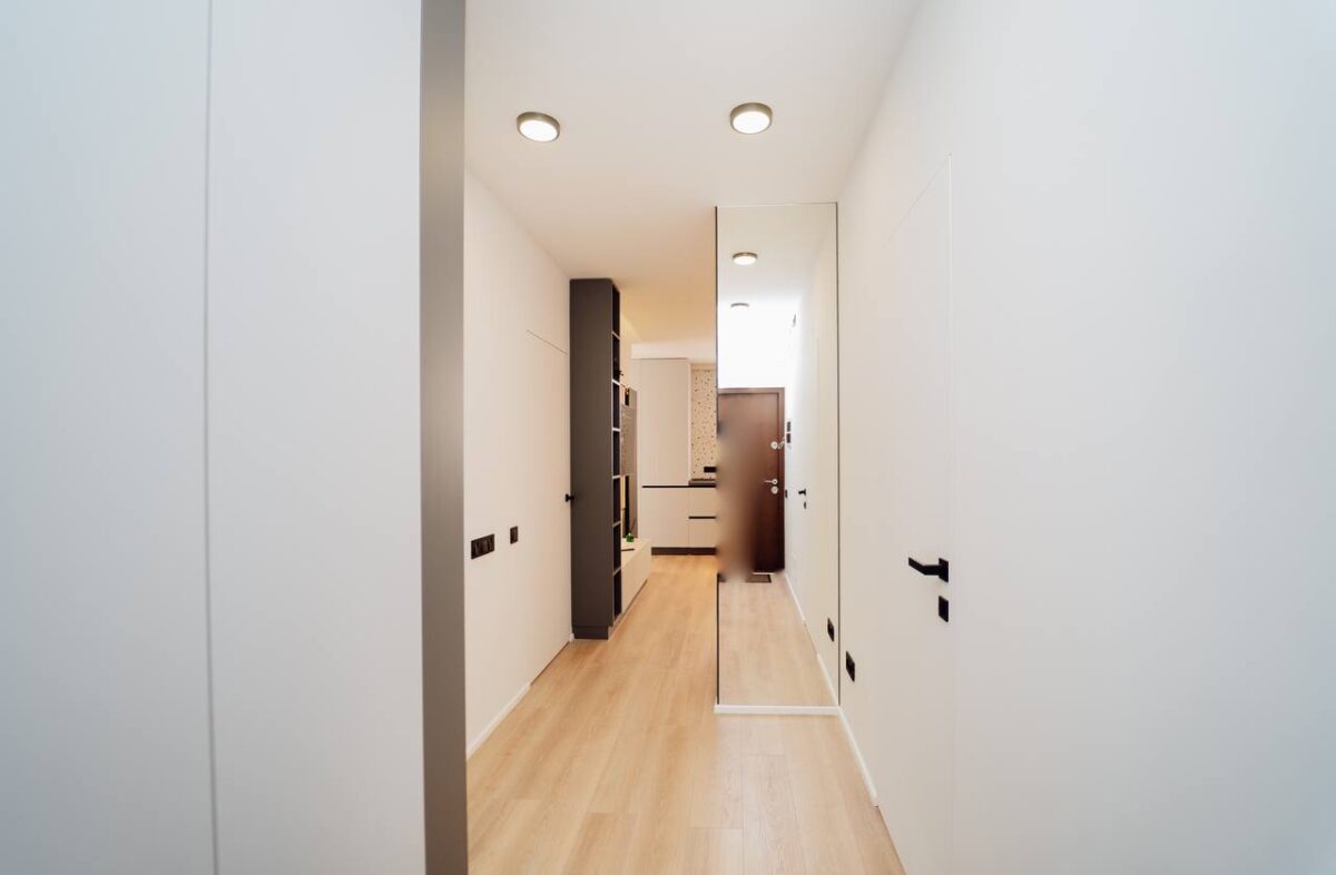 intown-property