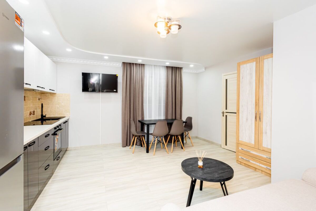 intown-property