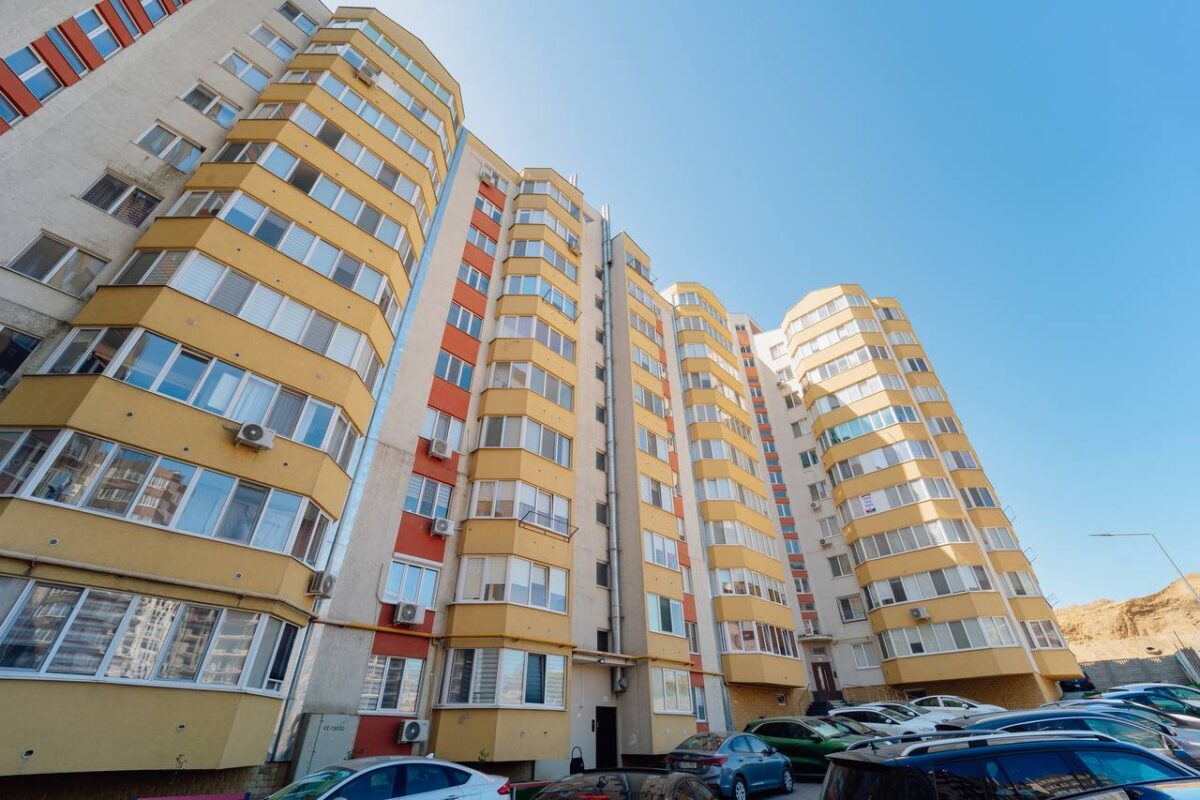 intown-property