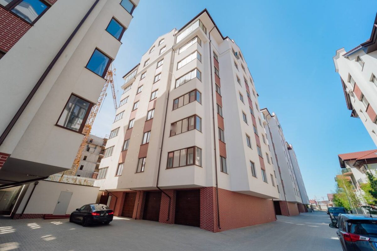intown-property