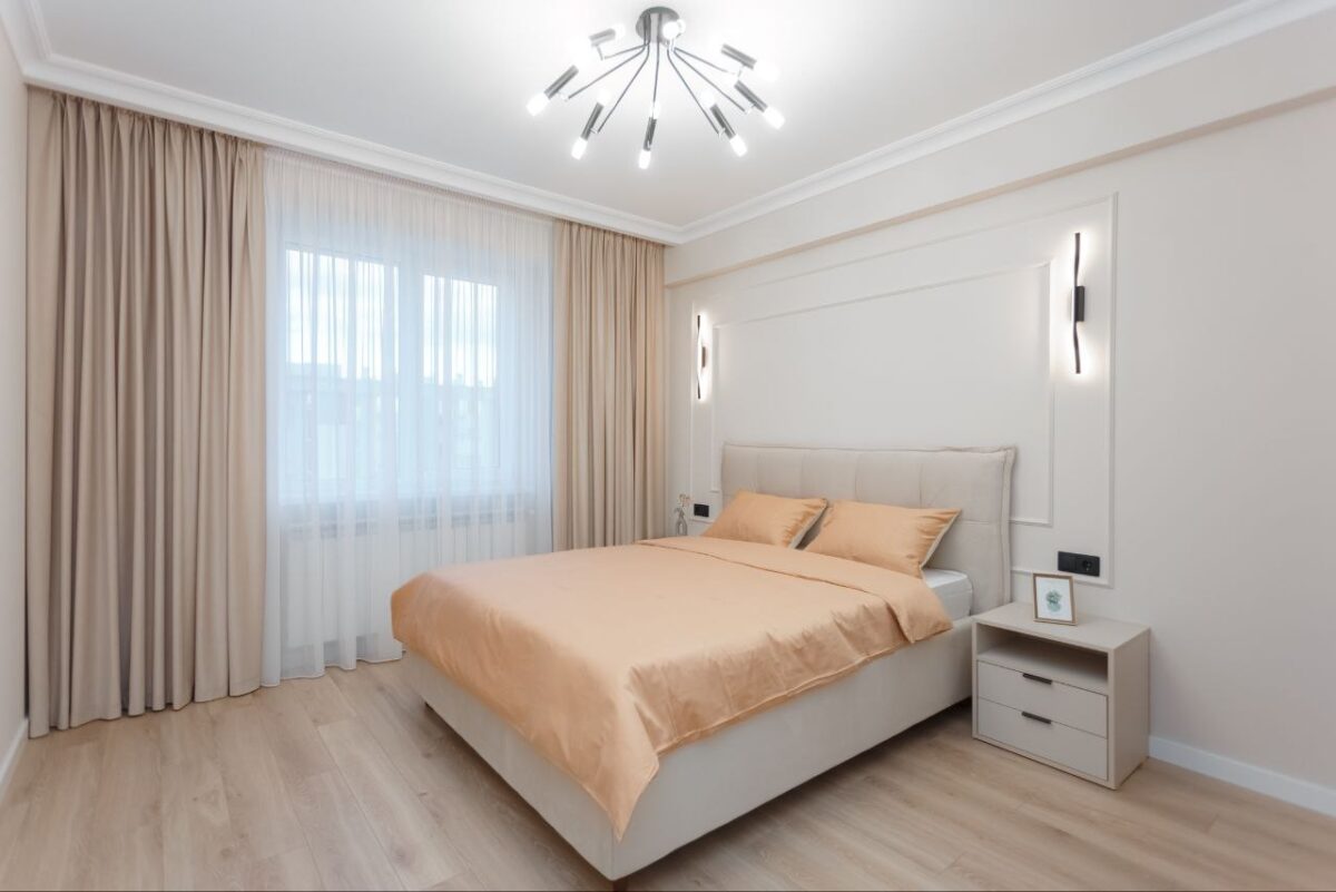intown-property