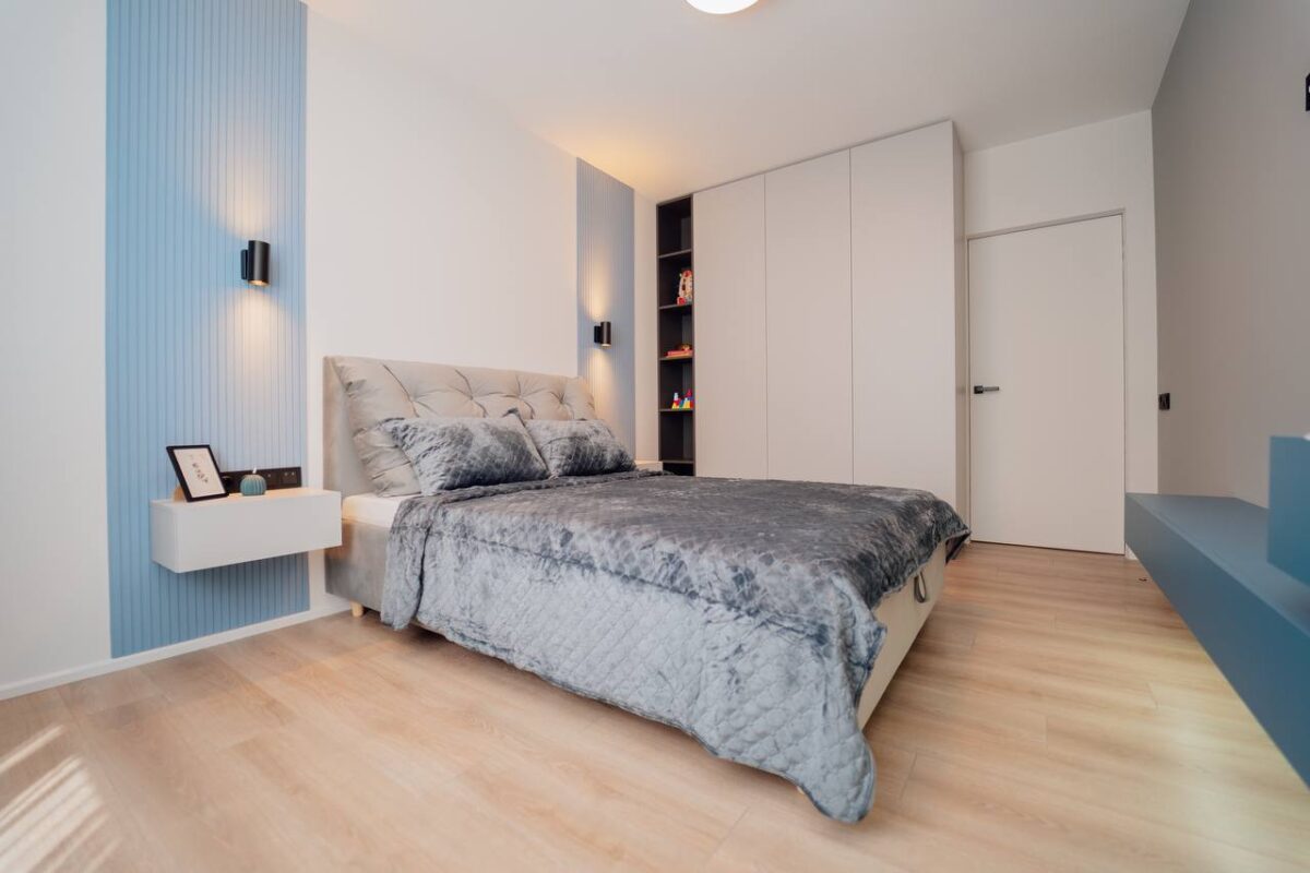 intown-property