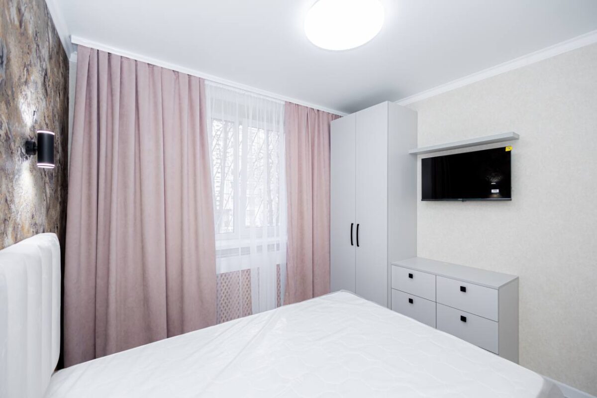 intown-property