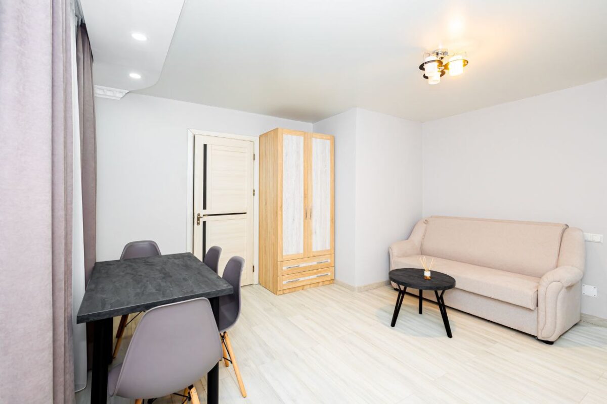 intown-property