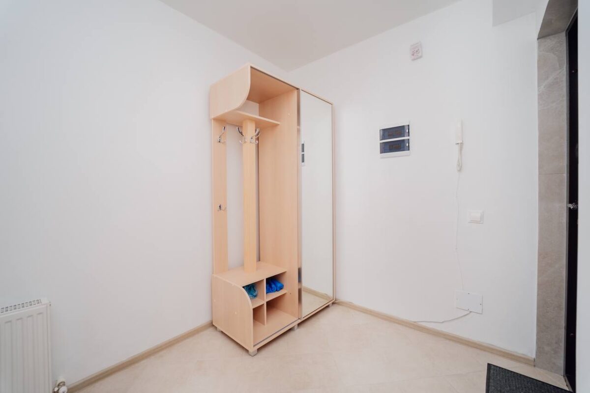 intown-property