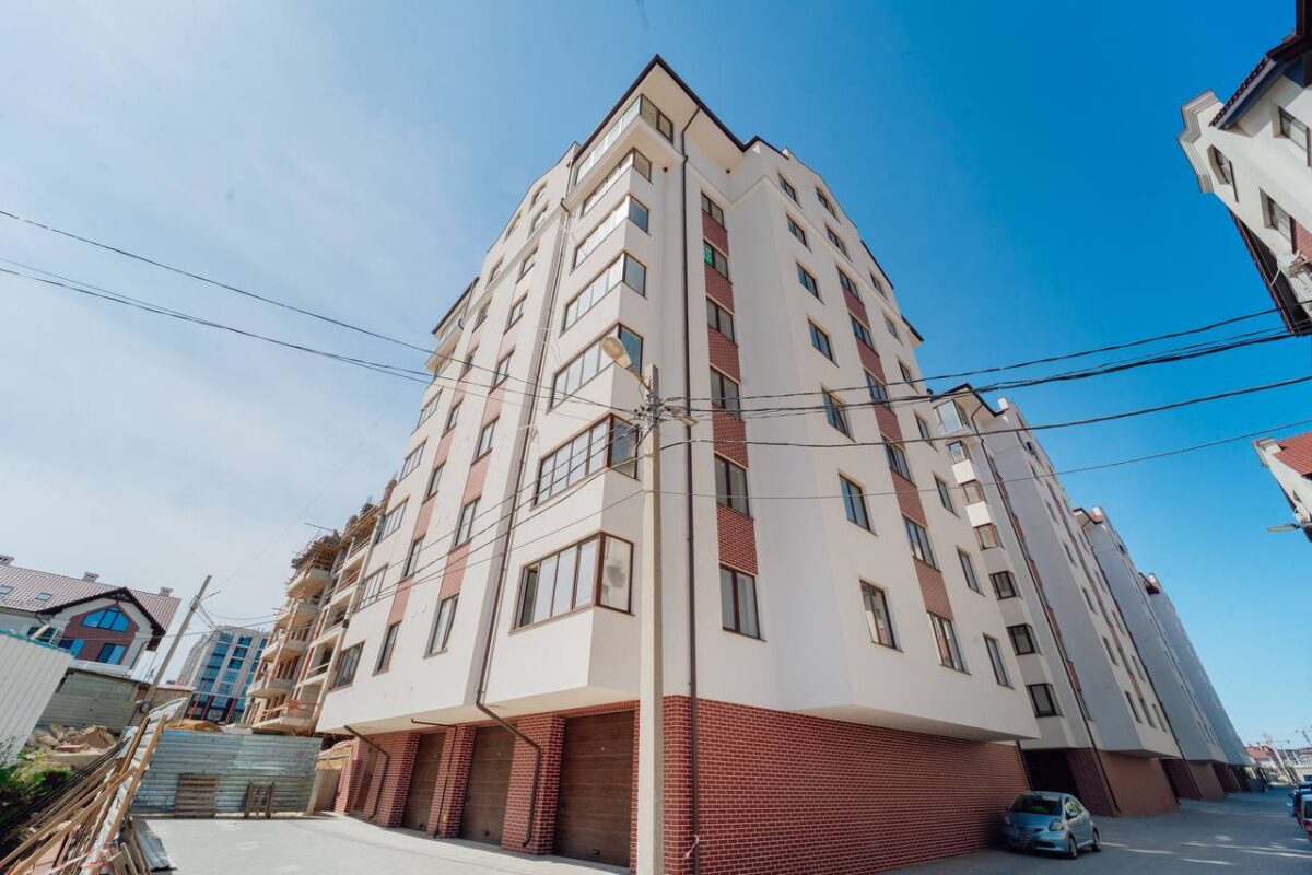 intown-property